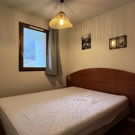 Le Pic Du Midi - Maeva - 2 Pieces 4 Personnes - Confort Mae-7631 Apartment