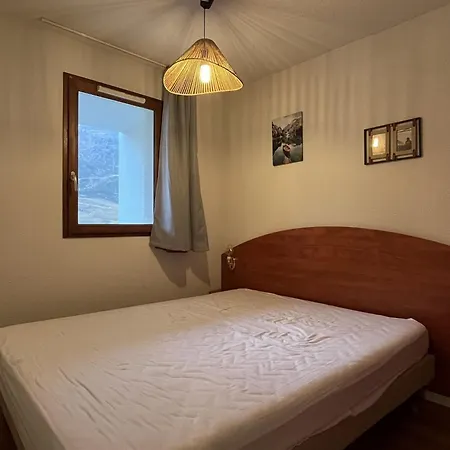 Le Pic Du Midi - Maeva - 2 Pieces 4 Personnes - Confort Mae-7631 * 라몽지